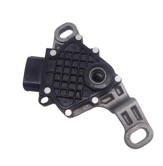 Selector de la caja de cambios TOYOTA 89451-10010