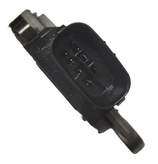 Selector de la caja de cambios TOYOTA 89451-10010