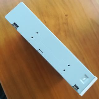 Lector DVD-ROM LG GDR-8162B