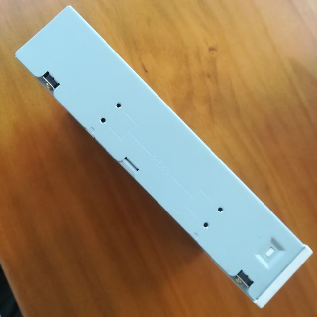 Lector DVD-ROM LG GDR-8162B