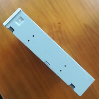 Lector DVD-ROM LG GDR-8162B