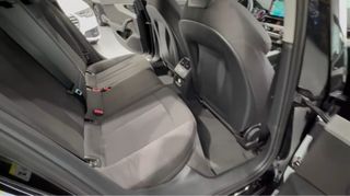 Audi A4 2020