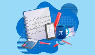 Clases de Matemáticas-Física y Química Online