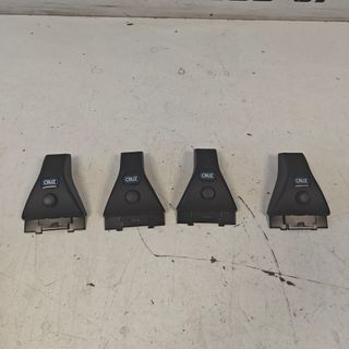 SOPORTE BACA FIAT / ALFA / LANCIA NUEVO 932326