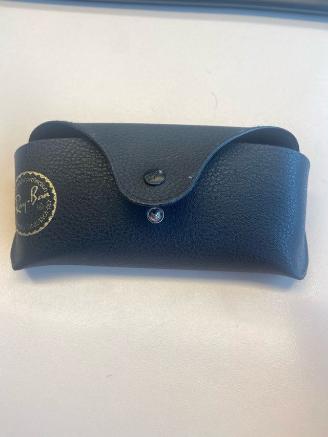 Occhiali da sole Ray ban