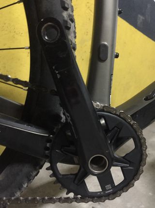 Scott Scale 910 T-XL 2021