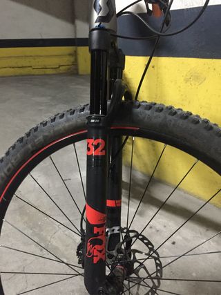 Scott Scale 910 T-XL 2021