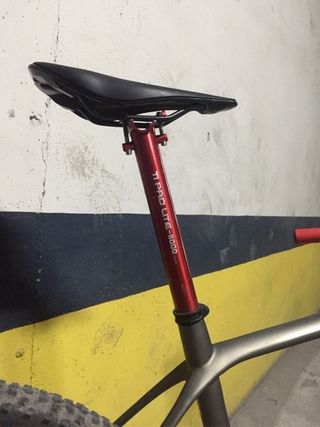 Scott Scale 910 T-XL 2021