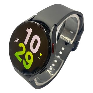 SAMSUNG GALAXY WATCH 5 44MM