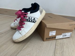 Scarpe sportive donna
