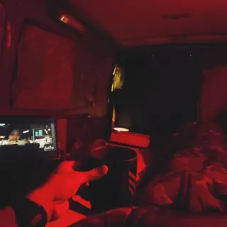 Volkswagen t4 allstar Syncro