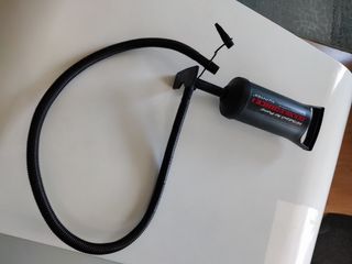 Piscina Hinchable Infantil Intex