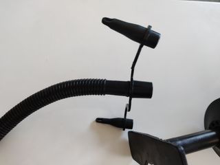 Piscina Hinchable Infantil Intex