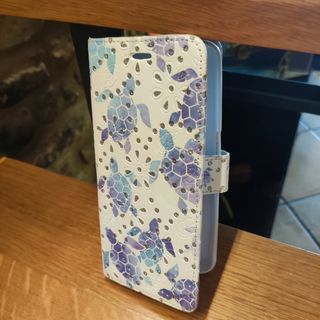 Cover Oppo A52