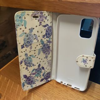 Cover Oppo A52