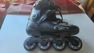 Patines en linea