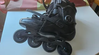Patines en linea