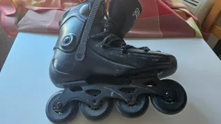 Patines en linea