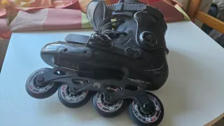 Patines en linea