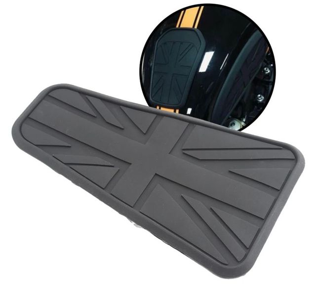 PROTECTOR DEPOSITO TRIUMPH