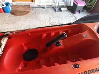 Kayak