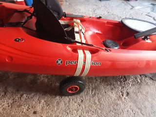 Kayak