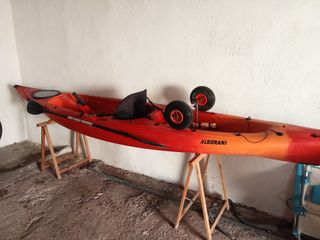 Kayak