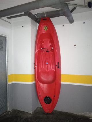 Kayak