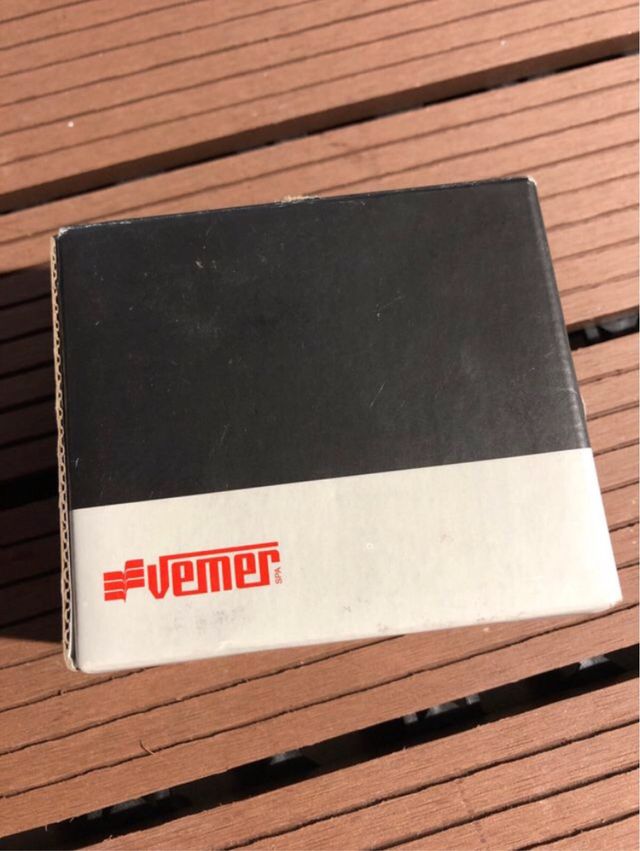 Vemer VN311700 Transformator