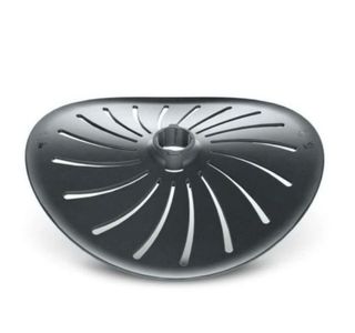 Cubre cuchillas thermomix