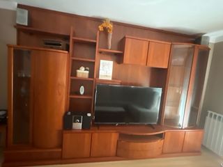 Mueble salon
