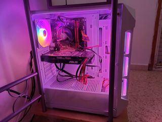 Pc Gaming 1080P