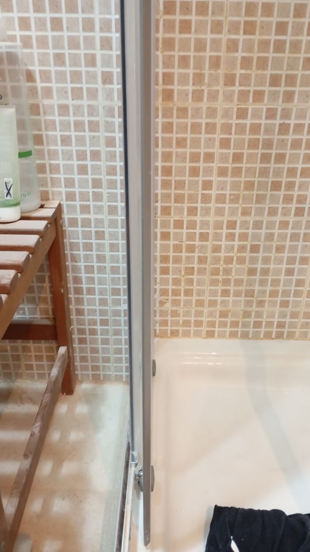 Soluciones y reparaciones