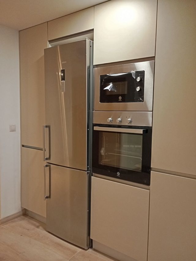 Soluciones y reparaciones