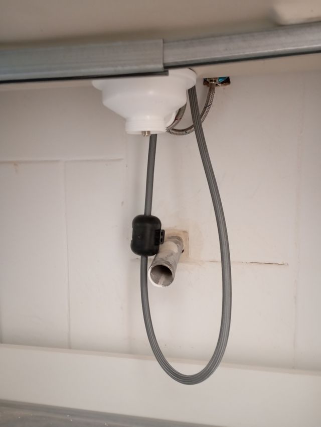 Soluciones y reparaciones