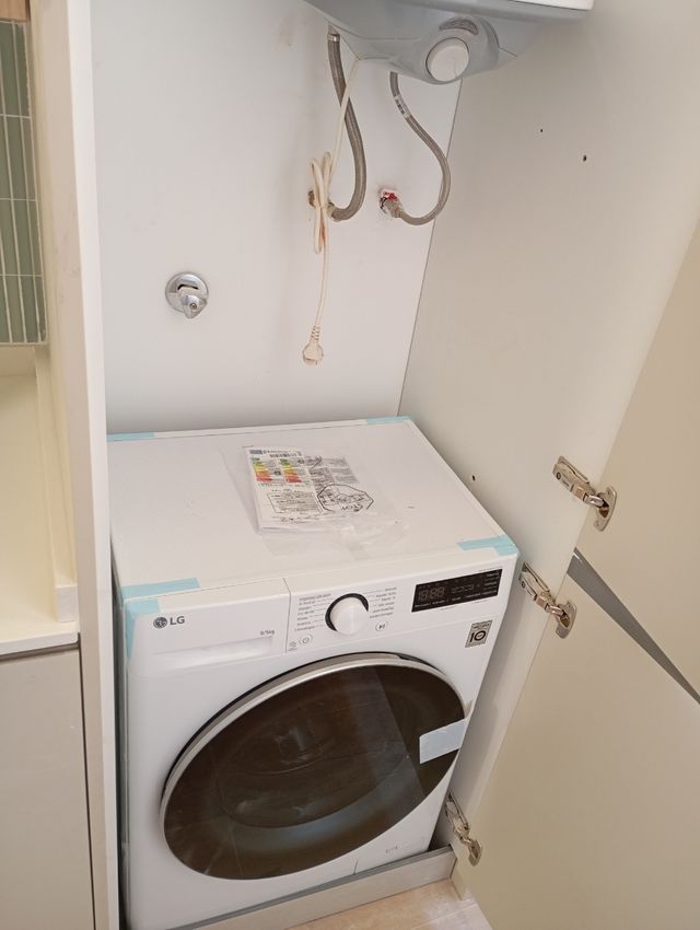 Soluciones y reparaciones