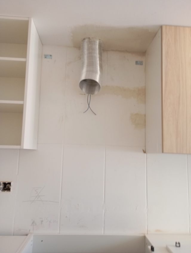 Soluciones y reparaciones