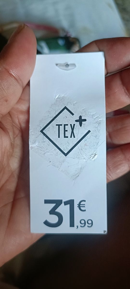 Parte superior del bikini