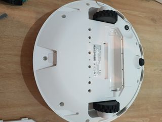 Robot aspirador Xiaomi Robot Vacuum-Mop2