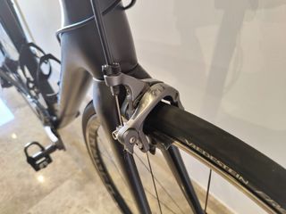 Trek Emonda SL6 Full Ultegra talla 54 (m)