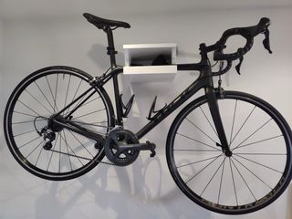 Trek Emonda SL6 Full Ultegra talla 54 (m)