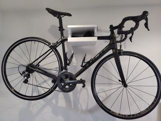 Trek Emonda SL6 Full Ultegra talla 54 (m)