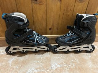 Patines de linea OXELO