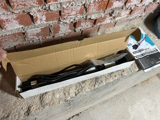 Motor para persiana para hasta 140cm de ancho
