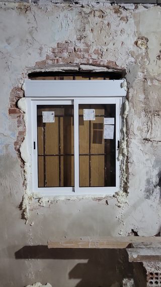 Soldadura y mantenimiento 