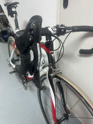 Pinarello fp6