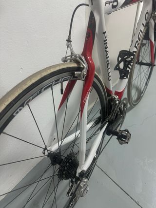 Pinarello fp6
