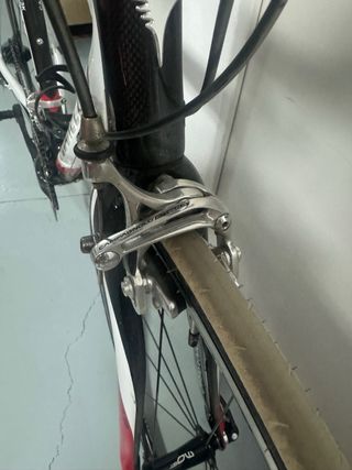 Pinarello fp6