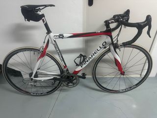 Pinarello fp6