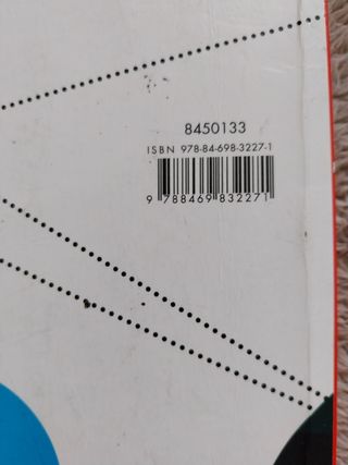 Mathematics for academic studies 4